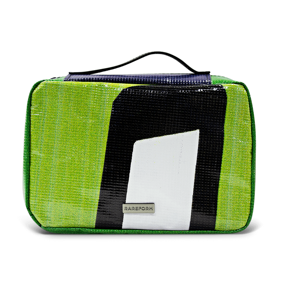 Vienna Toiletry Bag