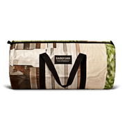 Light Duffle