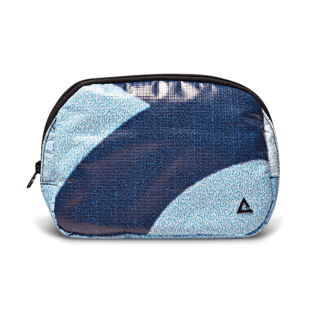 Zion Fanny Pack