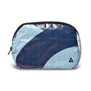 Zion Fanny Pack