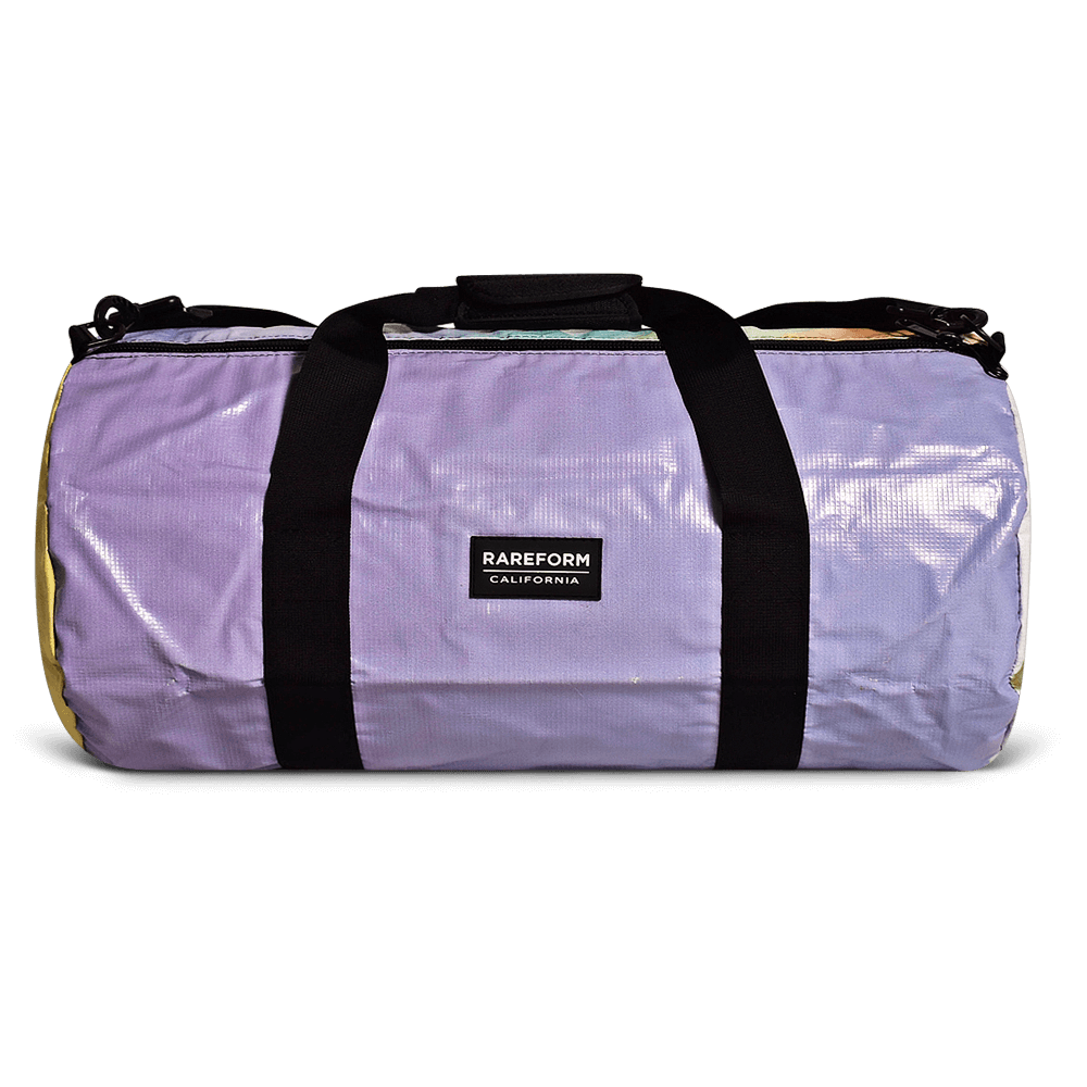 Weekender Duffle
