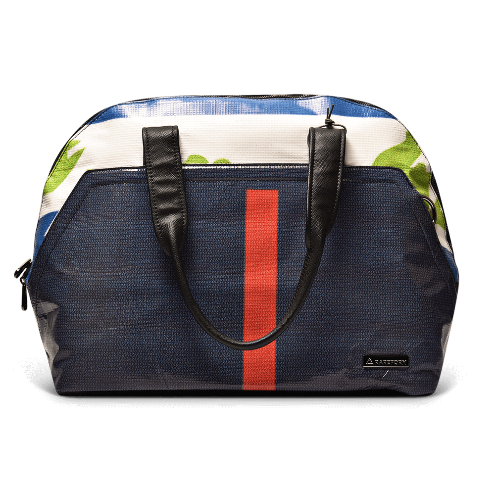 Maya Cross-Body