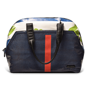 Maya Cross-Body