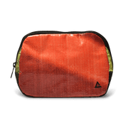 Zion Fanny Pack