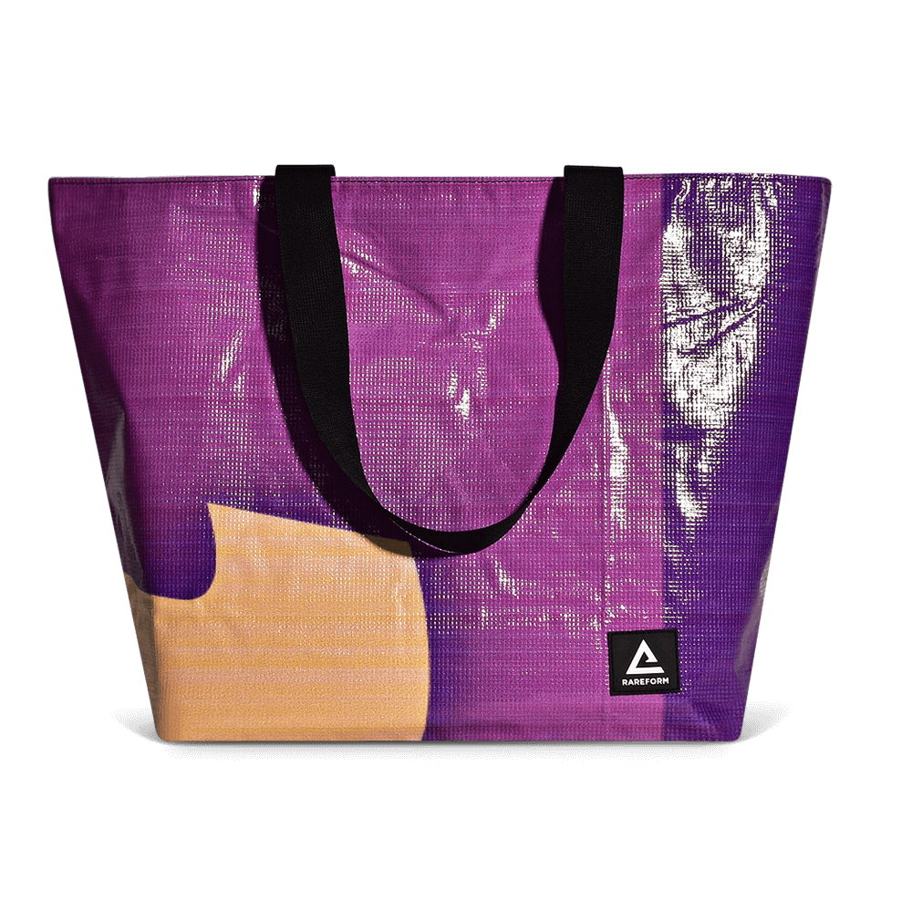 Blake Tote