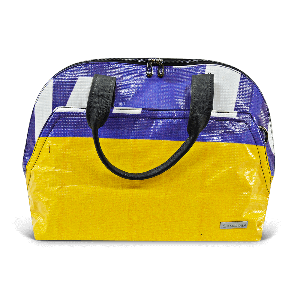 Maya Crossbody