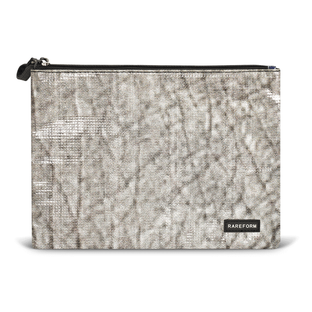 Clarke Pouch | Large