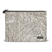 Clarke Pouch | Large