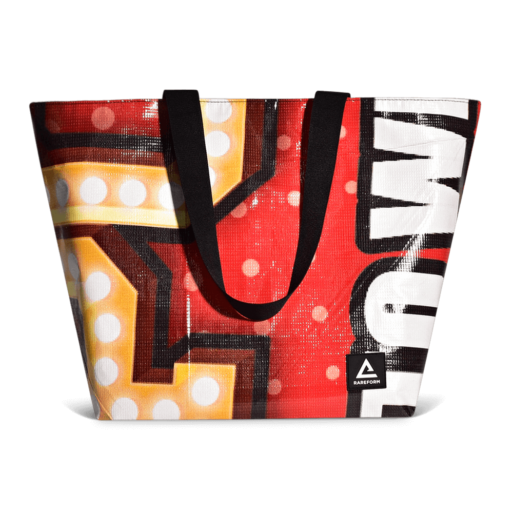 Blake Tote