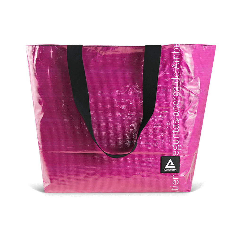 Blake Tote