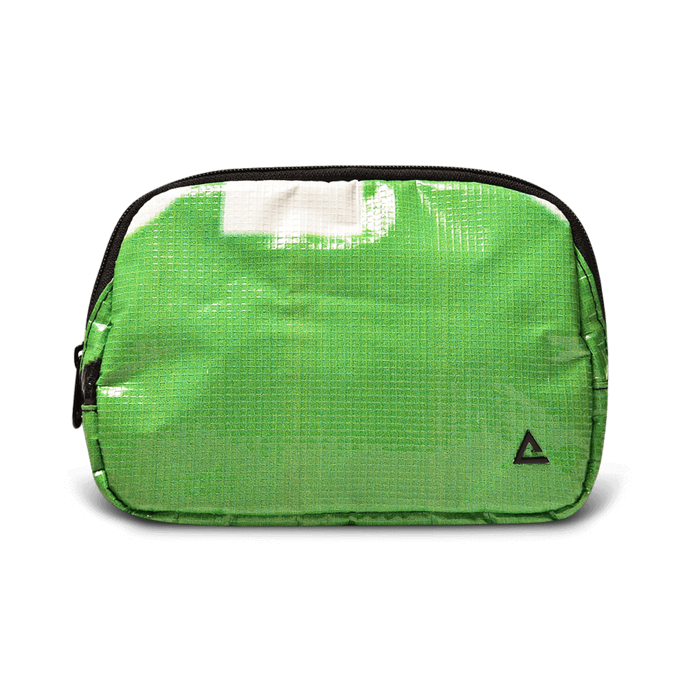 Zion Fanny Pack
