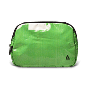 Zion Fanny Pack