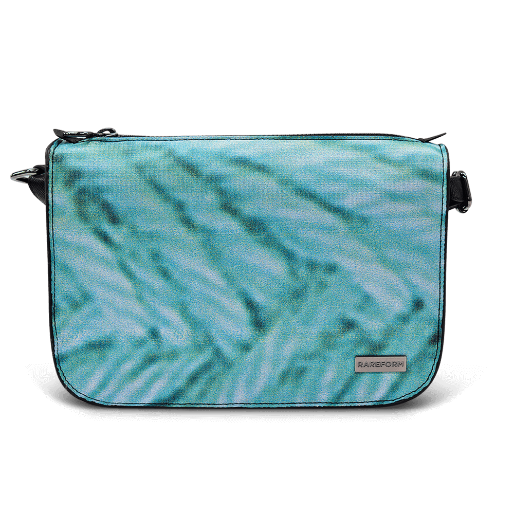 Rae Crossbody