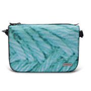 Rae Crossbody