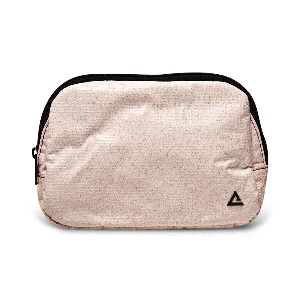 Zion Fanny Pack