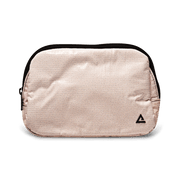 Zion Fanny Pack