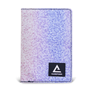 Huxley Passport Holder