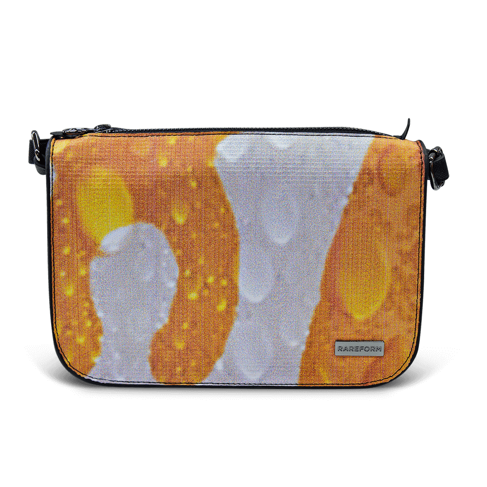Rae Crossbody