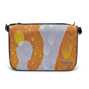 Rae Crossbody