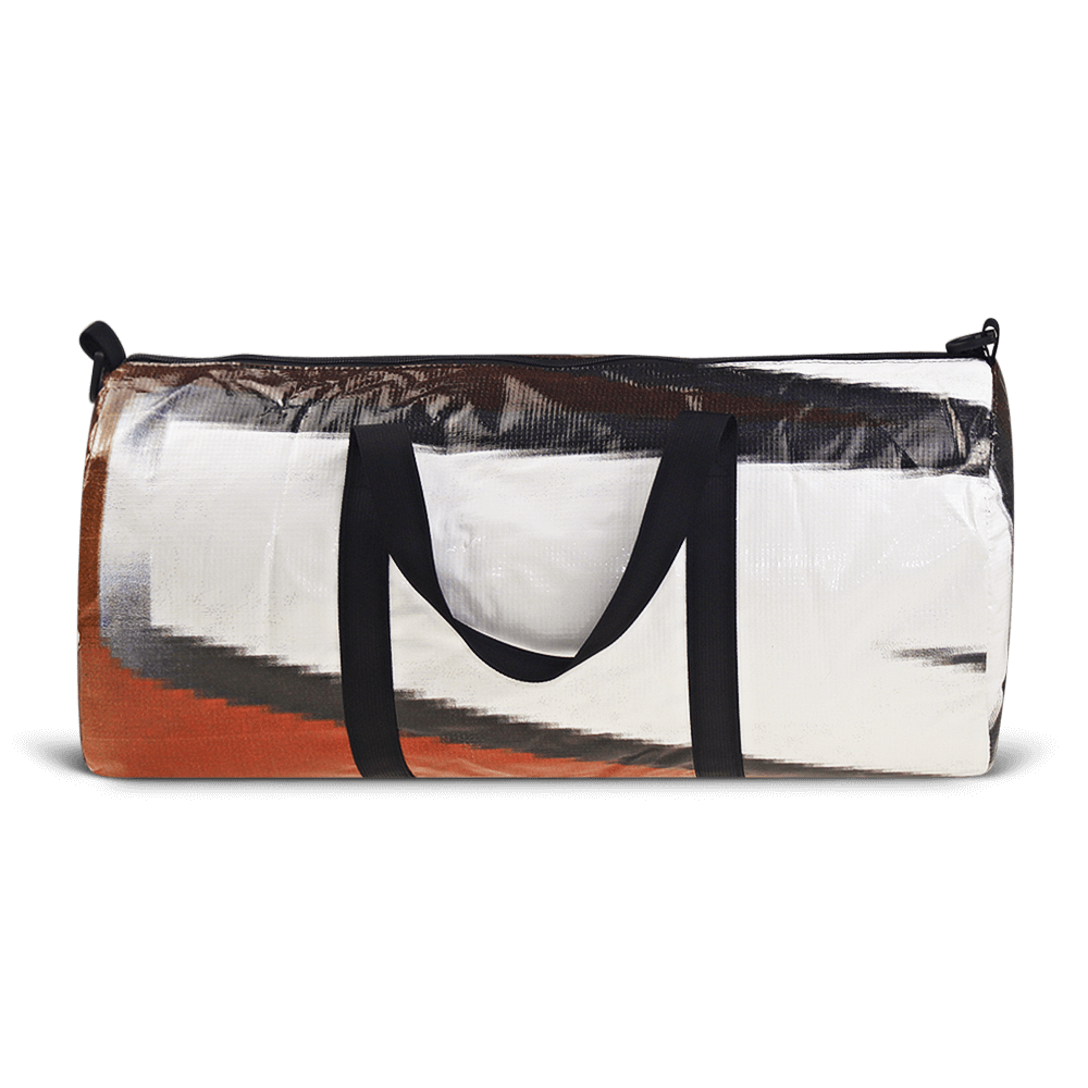 Light Duffle