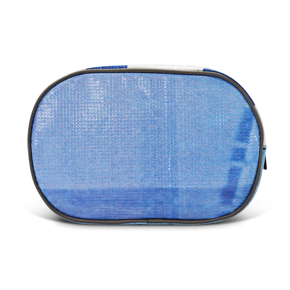 Riley Cosmetic Bag
