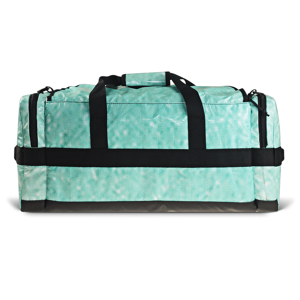Union Duffle