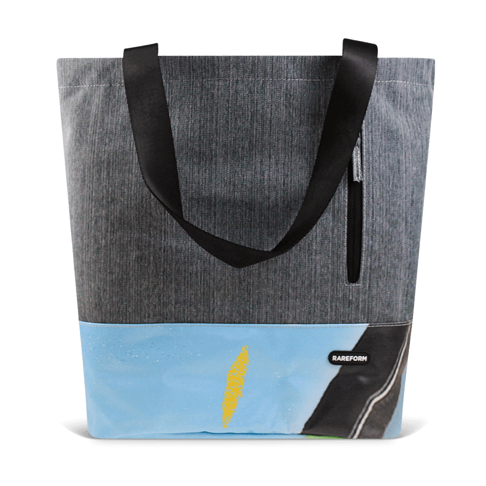 Cora Tote