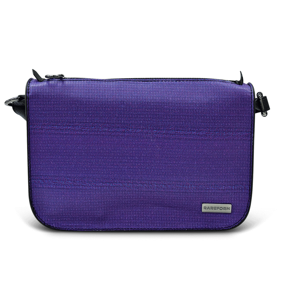 Rae Crossbody