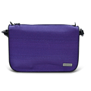 Rae Crossbody
