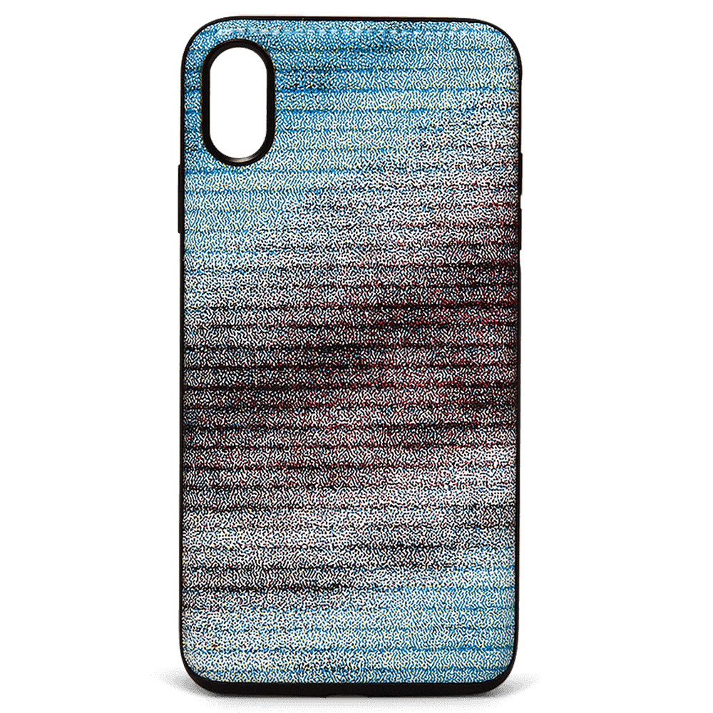 iPhone XS Max Case