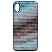 iPhone XS Max Case