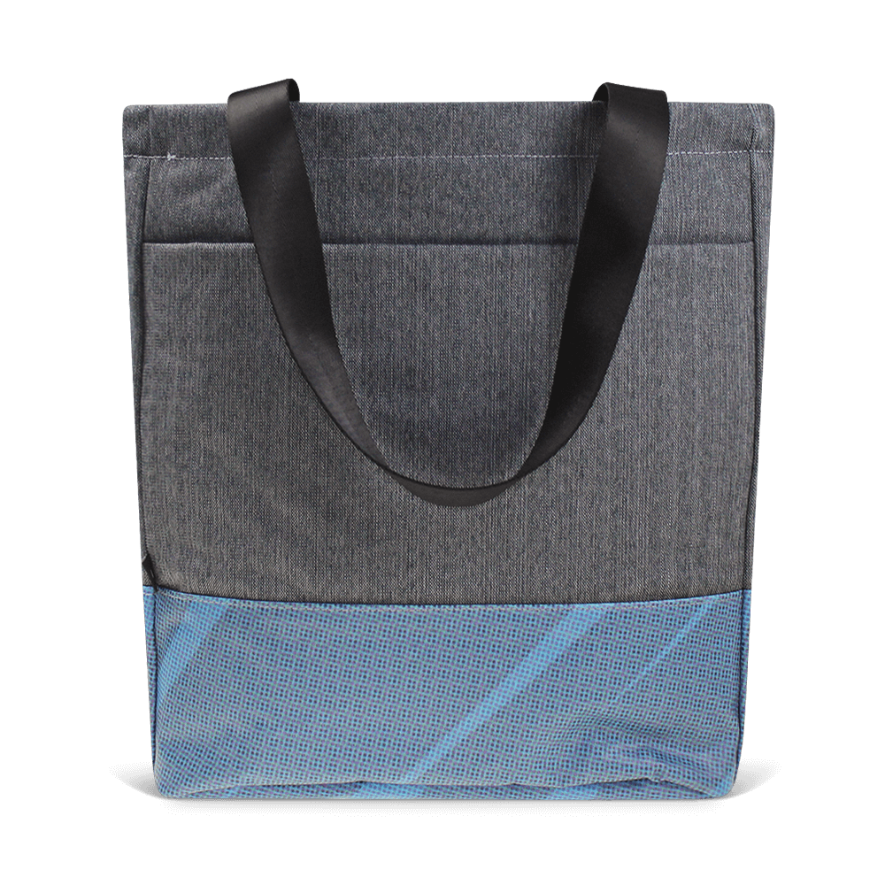 Cora Tote