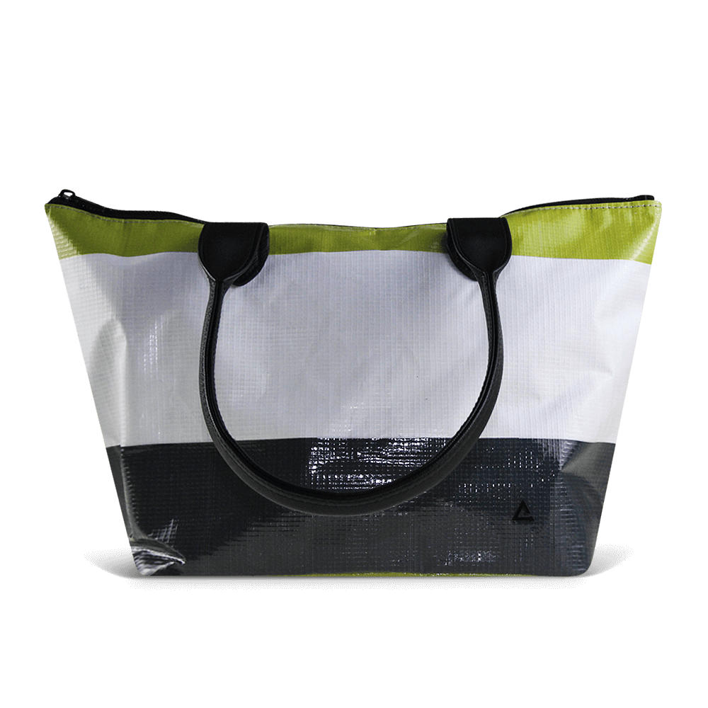 Ella Tote