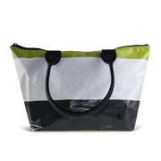 Ella Tote