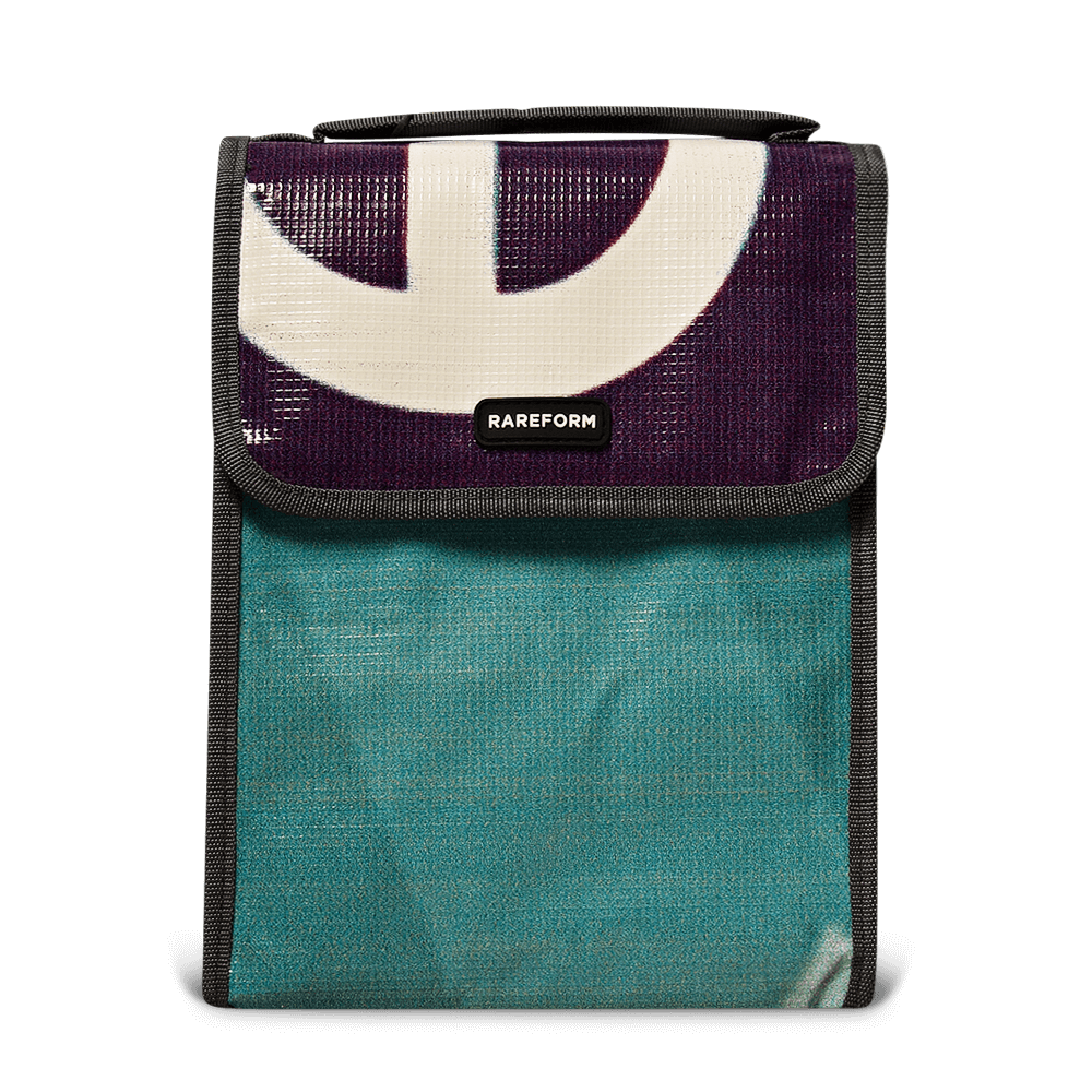 Merrick Lunch Tote