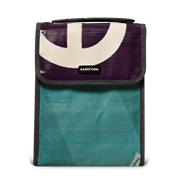 Merrick Lunch Tote