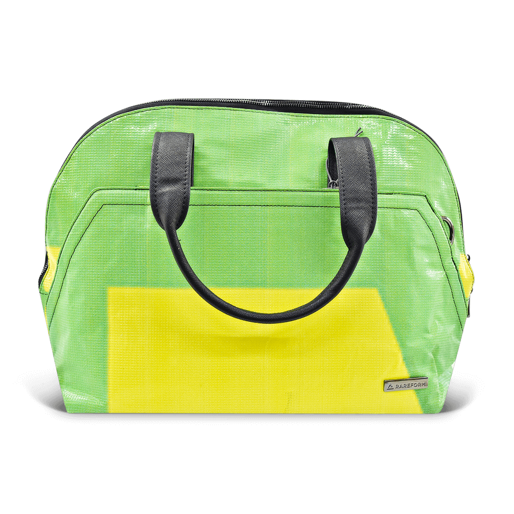 Maya Crossbody