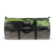 Light Duffle