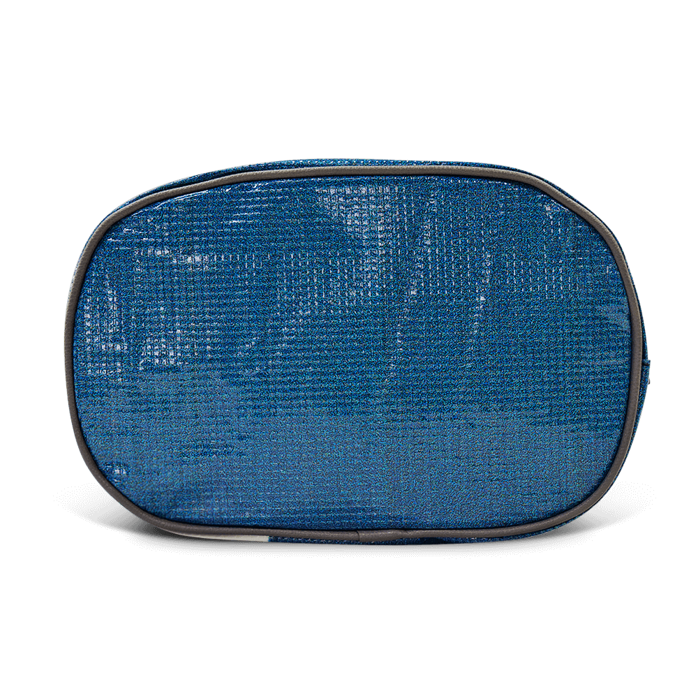 Riley Cosmetic Bag