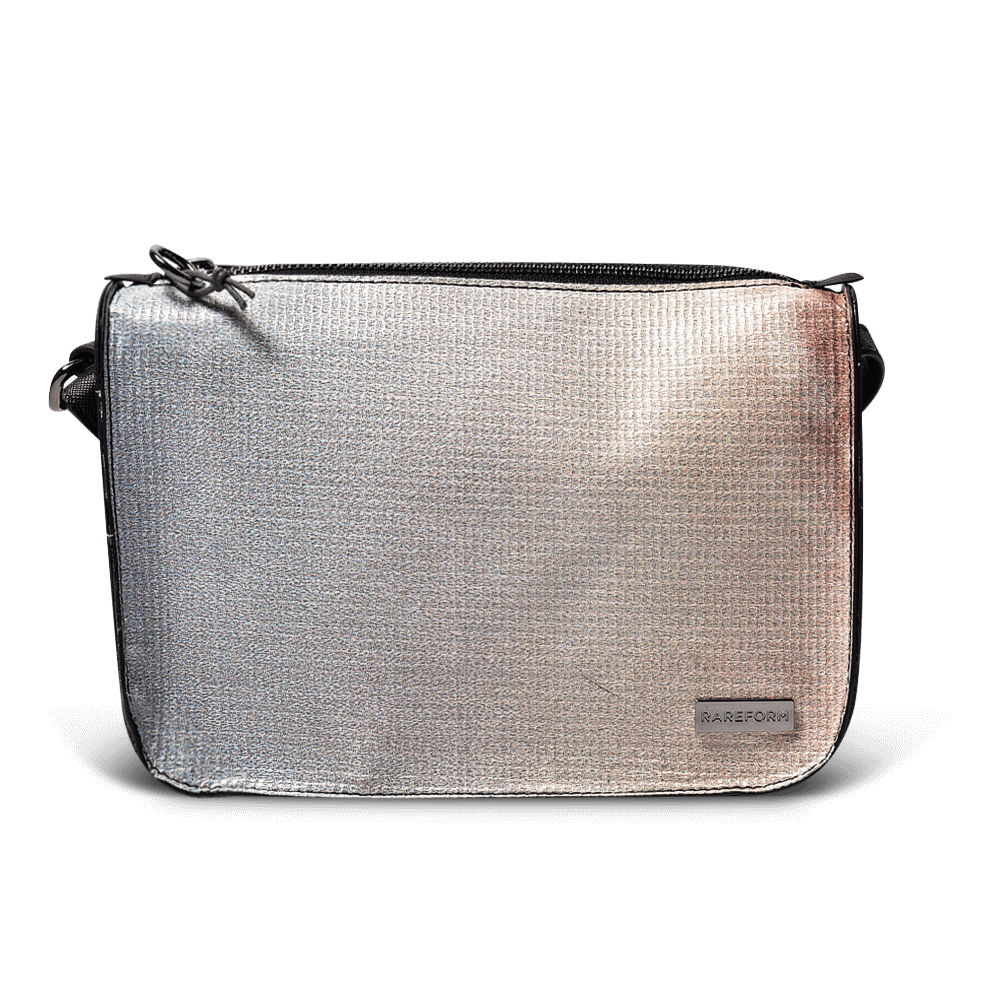 Rae Crossbody