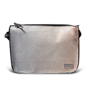 Rae Crossbody