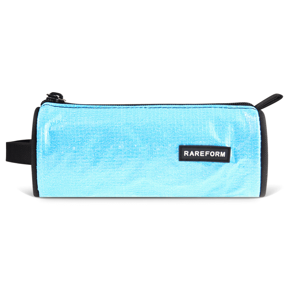 Parker Pouch