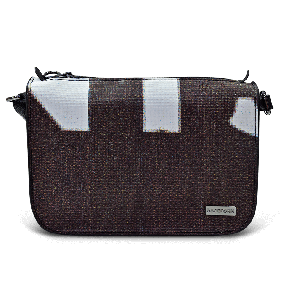Rae Crossbody