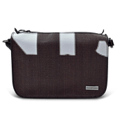 Rae Crossbody