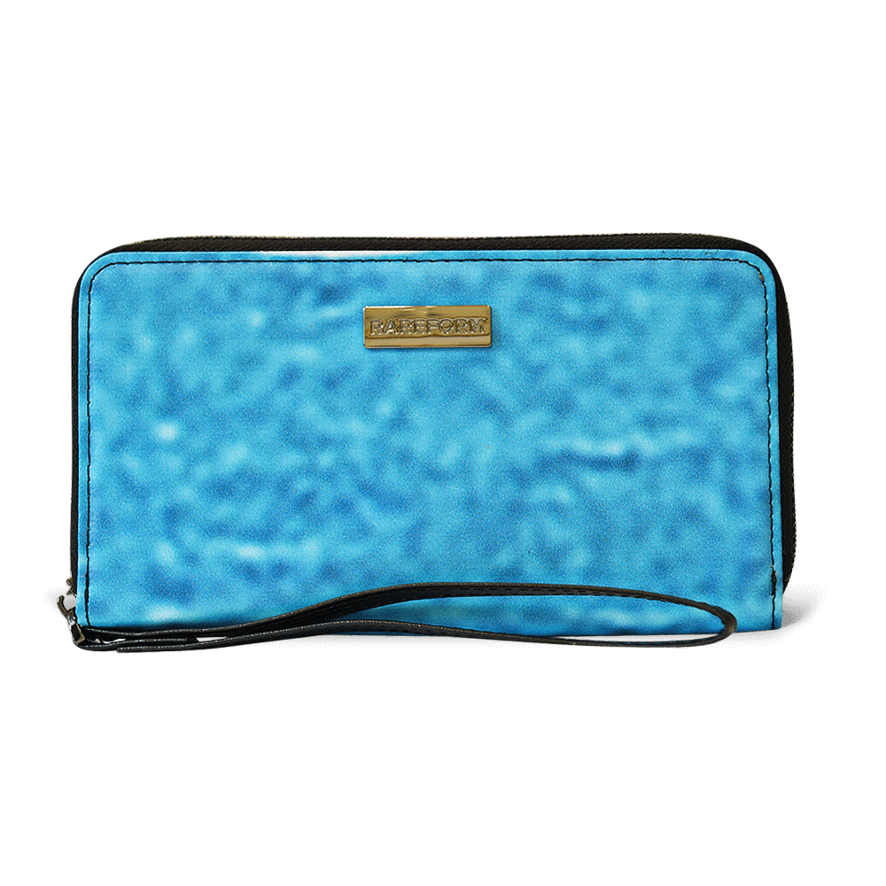 Madison Wristlet