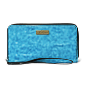 Madison Wristlet