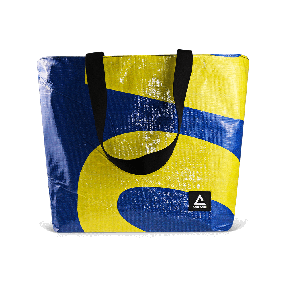 Blake Tote