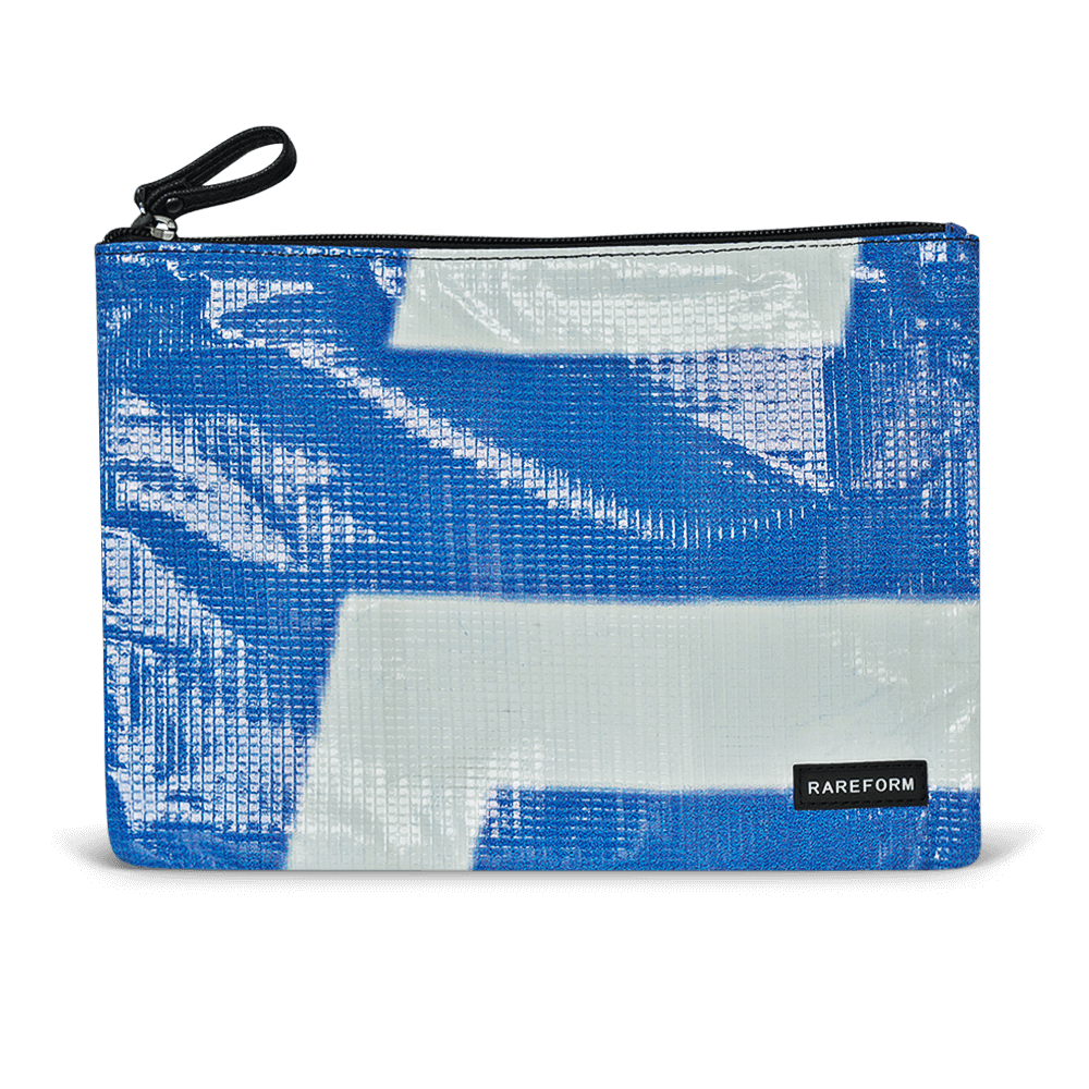 Charlie Pouch
