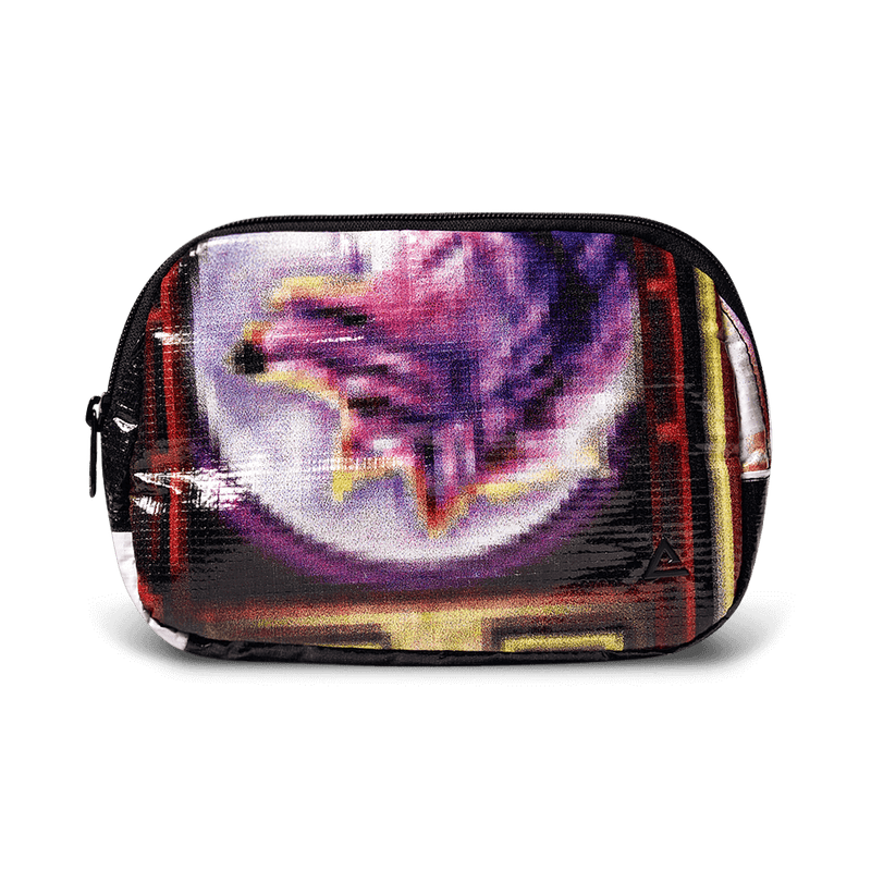 Zion Fanny Pack
