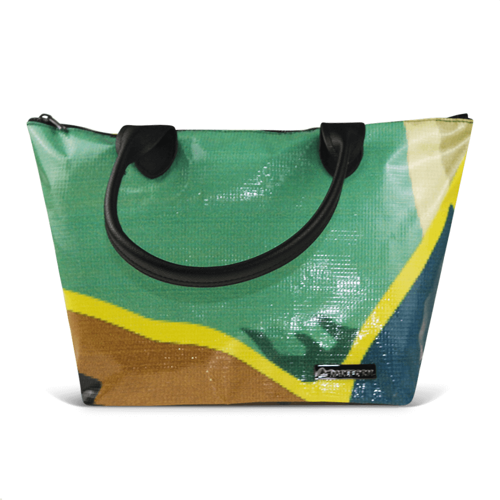 Ella Tote